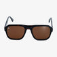 Phieres Joph Phillys Sonnenbrille