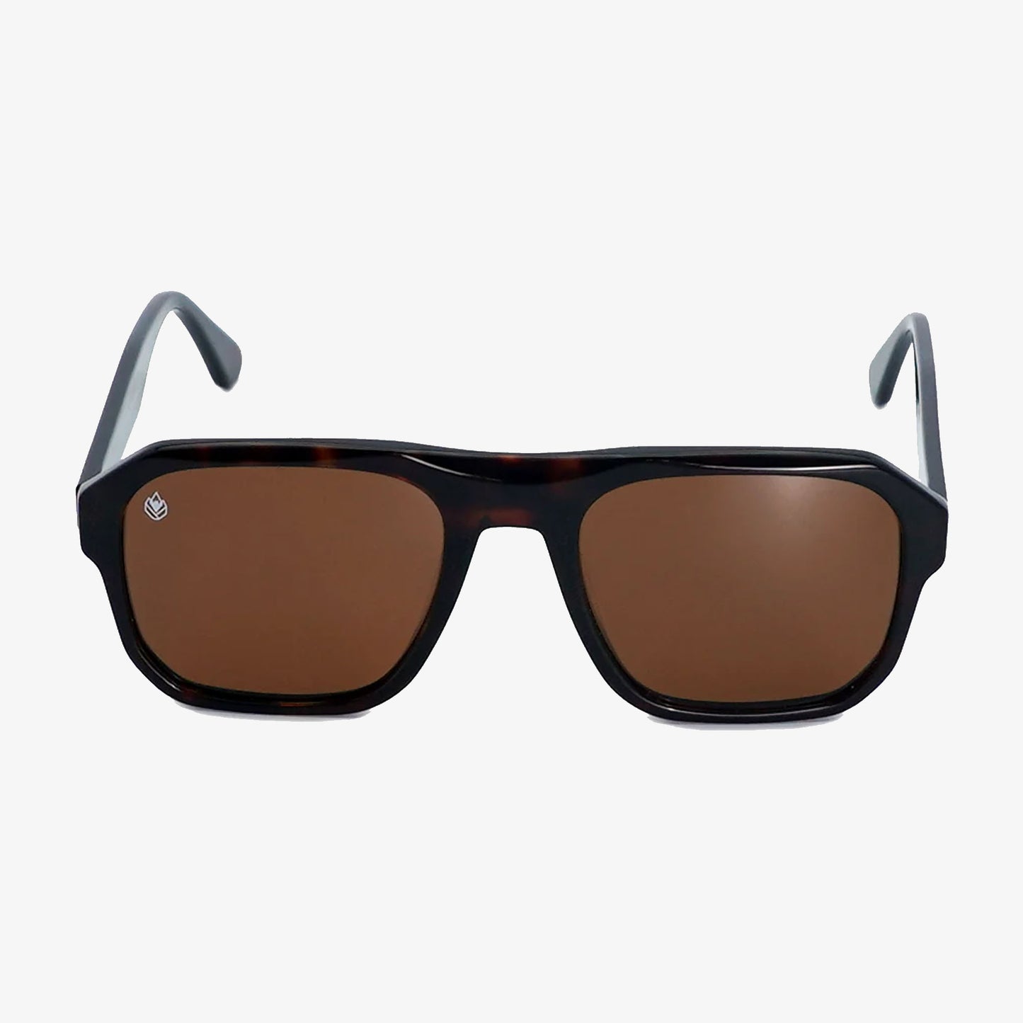 Phieres Joph Phillys Sonnenbrille