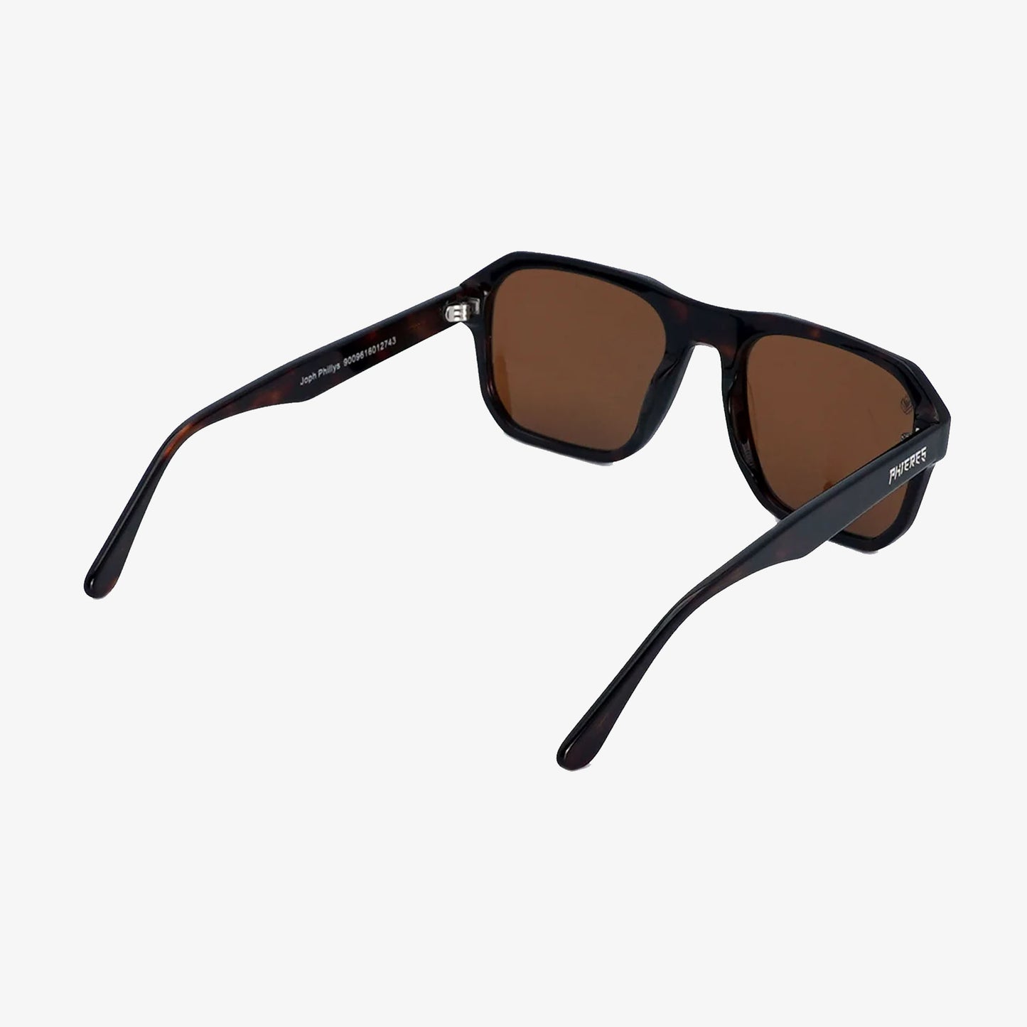 Phieres Joph Phillys Sonnenbrille