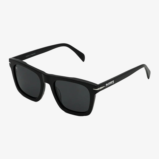 Phieres Le Phadness Sonnenbrille