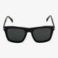 Phieres Le Phadness Sonnenbrille