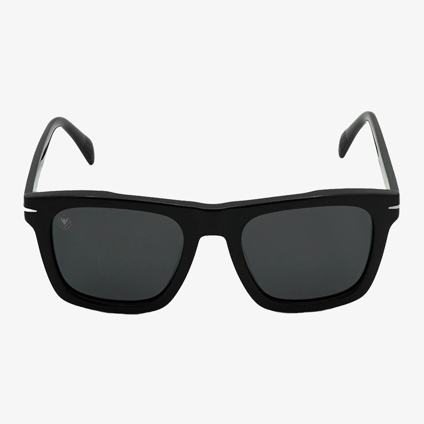 Phieres Le Phadness Sonnenbrille
