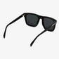 Phieres Le Phadness Sonnenbrille