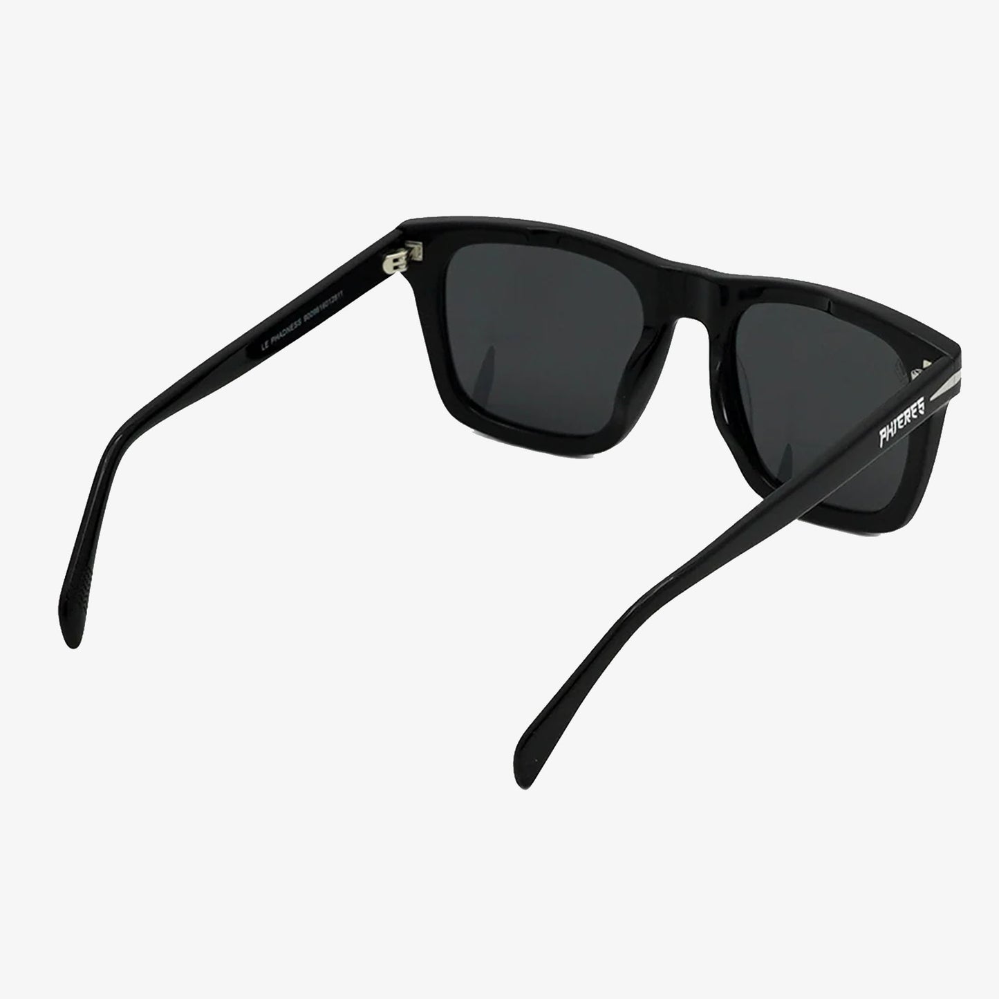 Phieres Le Phadness Sonnenbrille