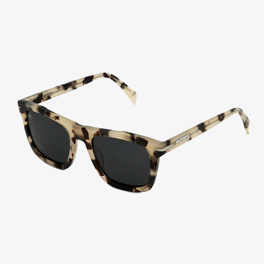 Phieres Le Phadness Sonnenbrille