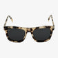 Phieres Le Phadness Sonnenbrille