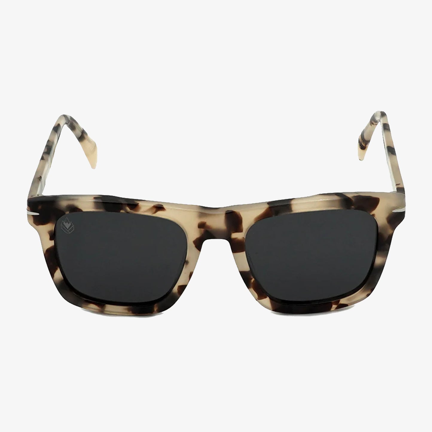 Phieres Le Phadness Sonnenbrille