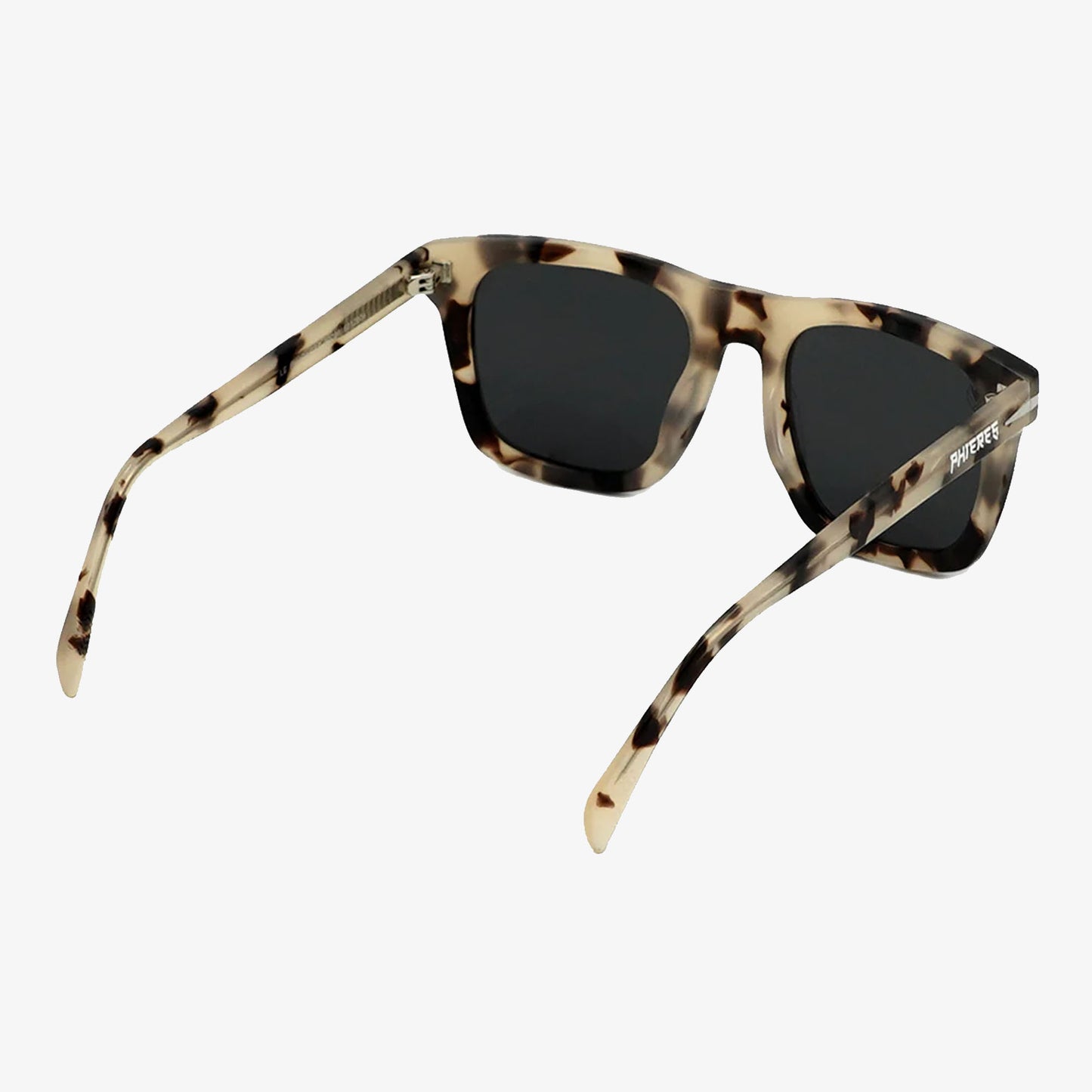 Phieres Le Phadness Sonnenbrille