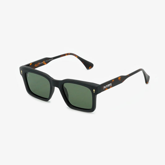 Phieres Outlawph Sonnenbrille