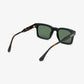 Phieres Outlawph Sonnenbrille