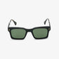 Phieres Outlawph Sonnenbrille