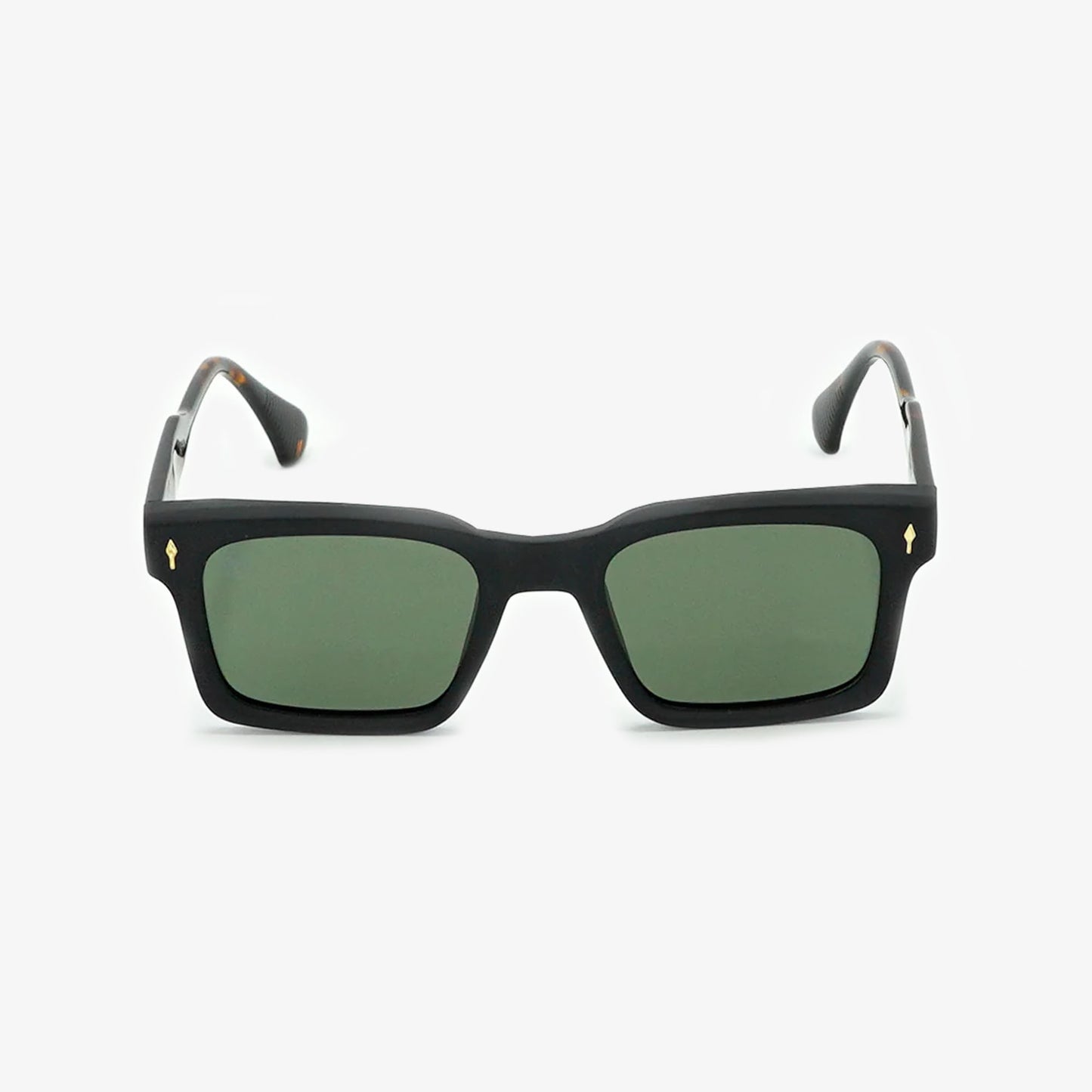 Phieres Outlawph Sonnenbrille