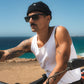 Phieres Outlawph Sonnenbrille