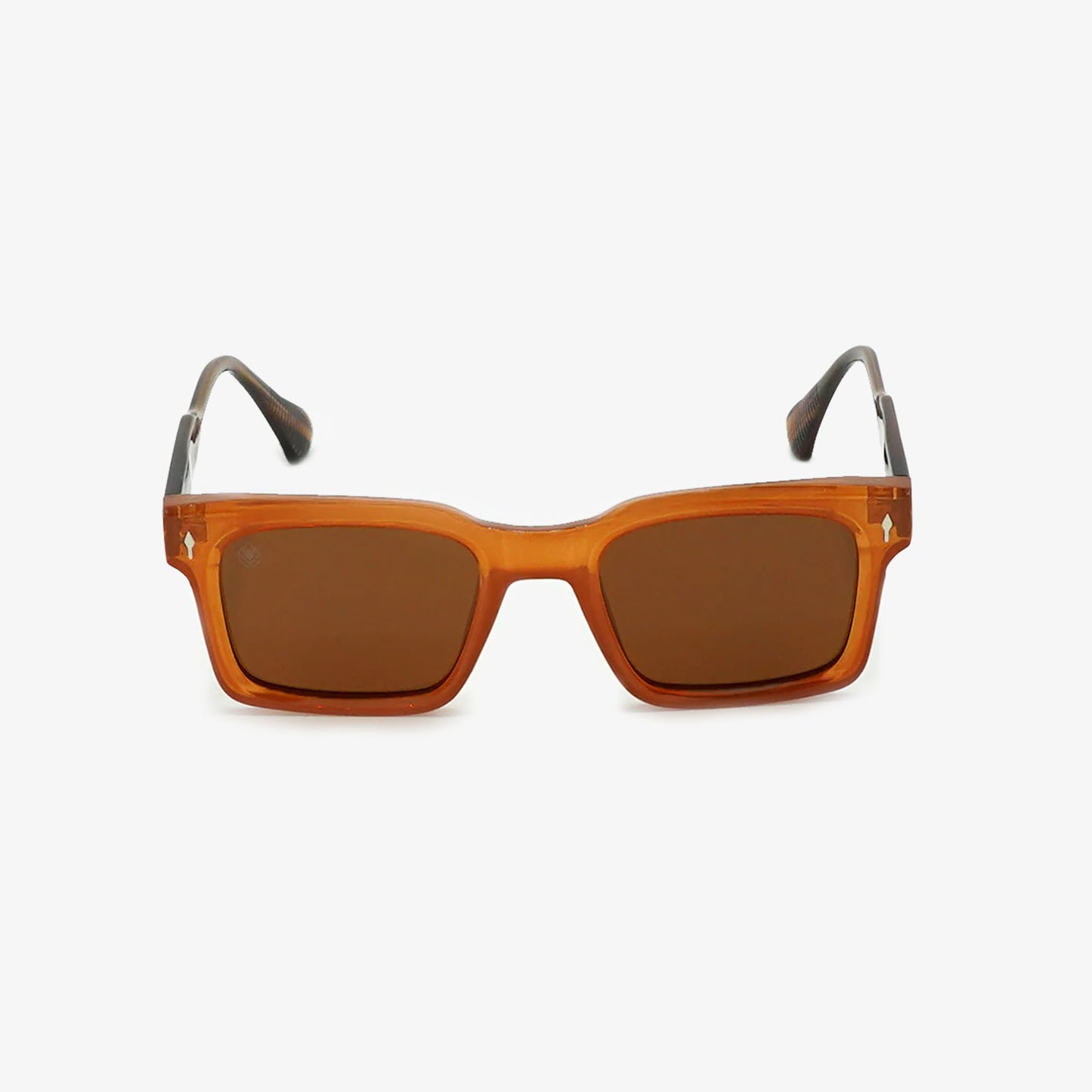 Phieres Outlawph Sonnenbrille