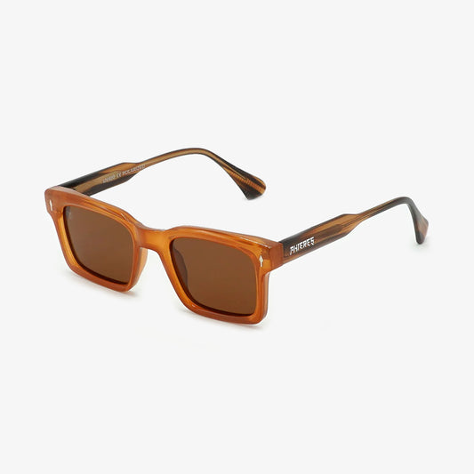 Phieres Outlawph Sonnenbrille