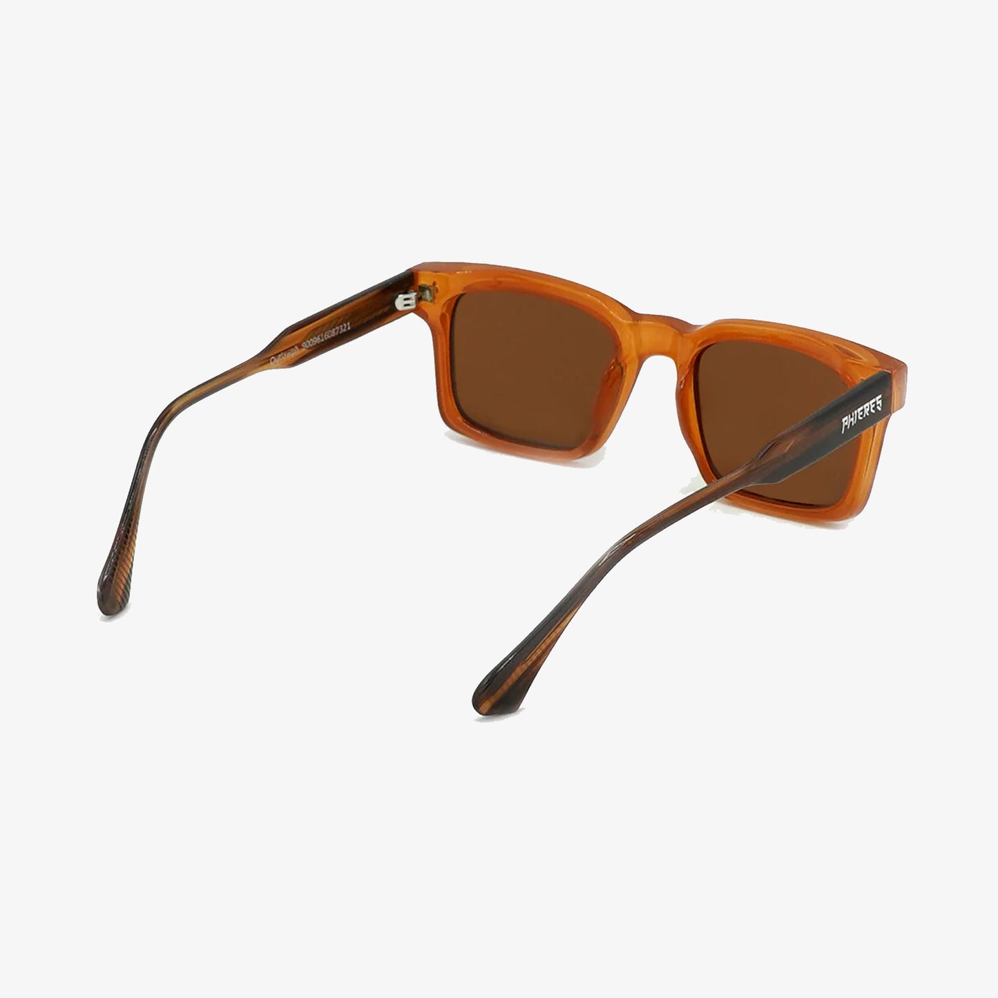 Phieres Outlawph Sonnenbrille