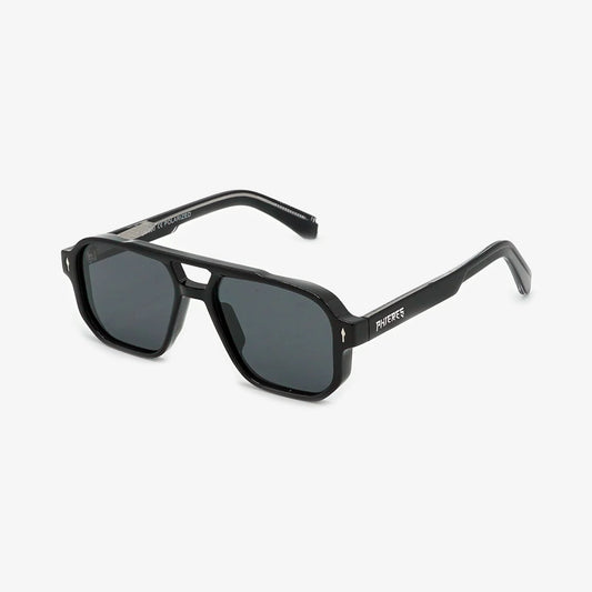 Phieres Phan Club Sonnenbrille