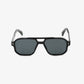 Phieres Phan Club Sonnenbrille