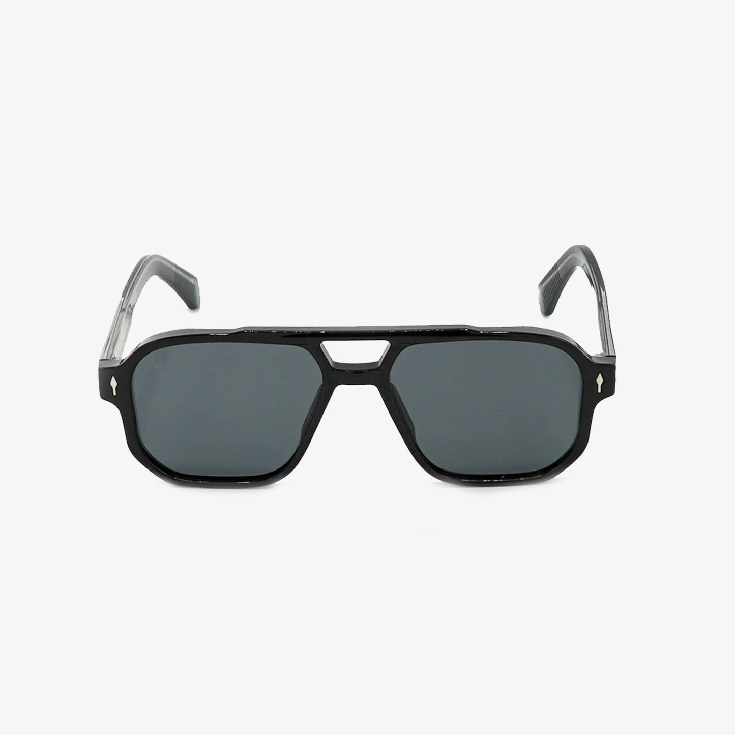 Phieres Phan Club Sonnenbrille