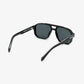 Phieres Phan Club Sonnenbrille