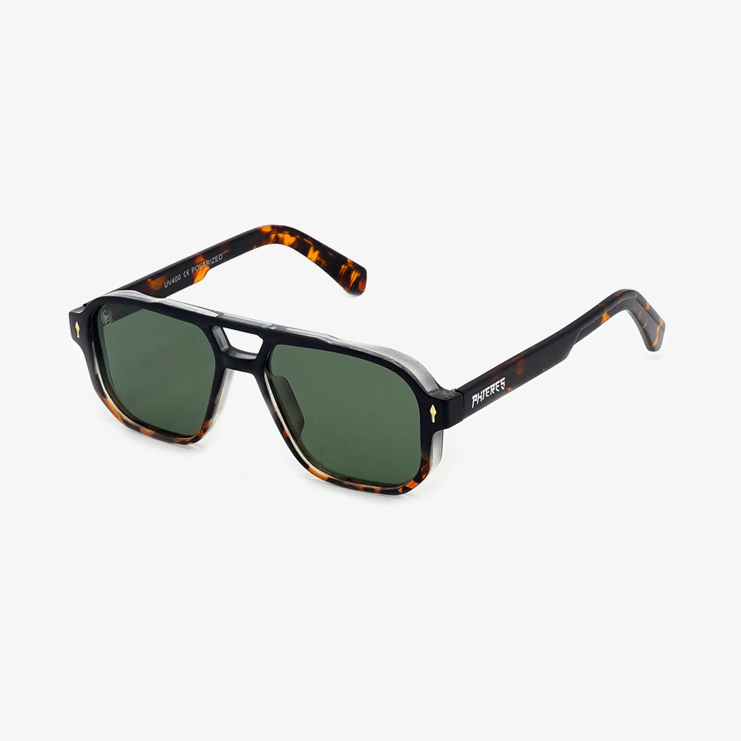 Phieres Phan Club Sonnenbrille