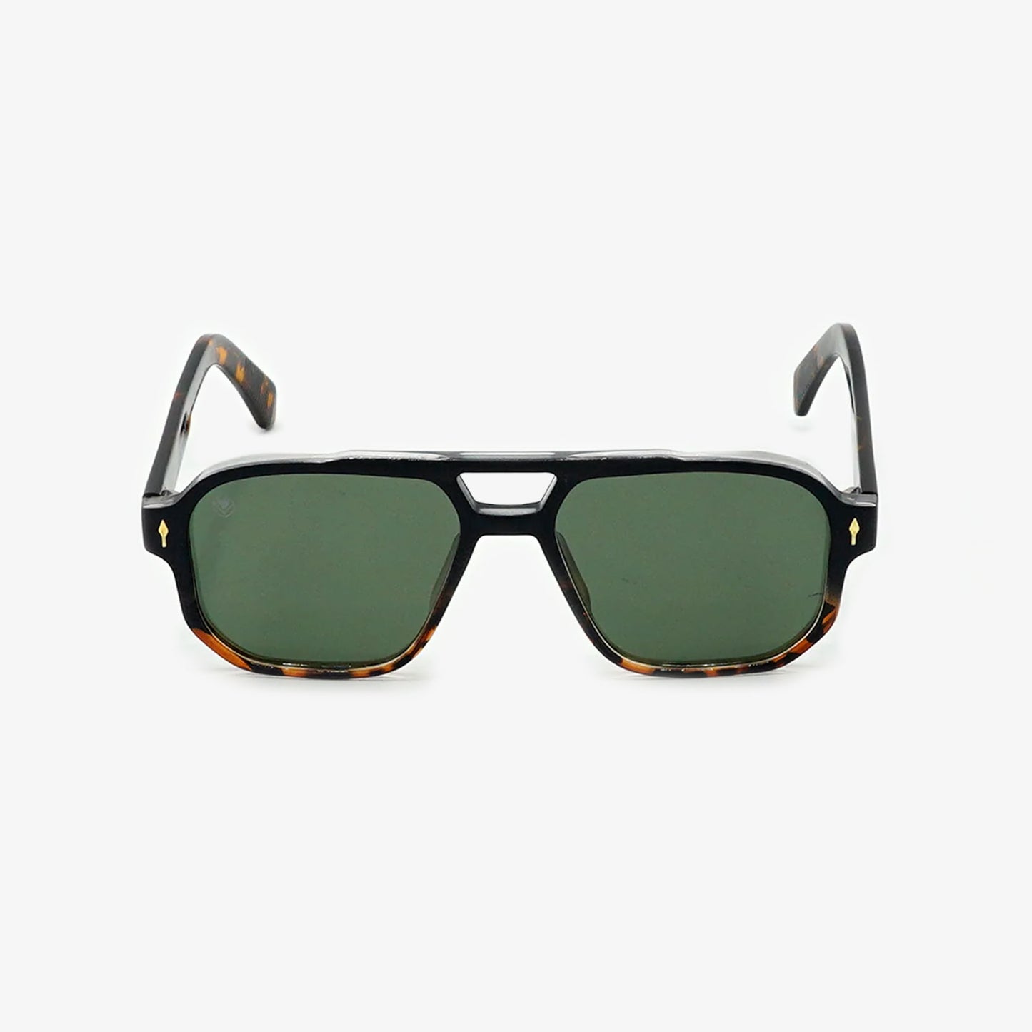Phieres Phan Club Sonnenbrille