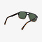 Phieres Phan Club Sonnenbrille
