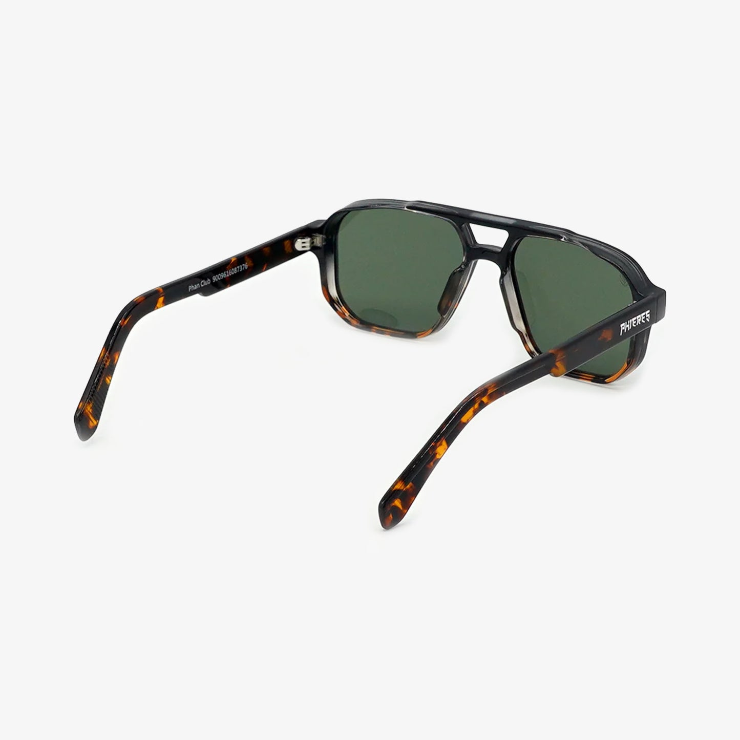 Phieres Phan Club Sonnenbrille