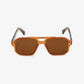 Phieres Phan Club Sonnenbrille