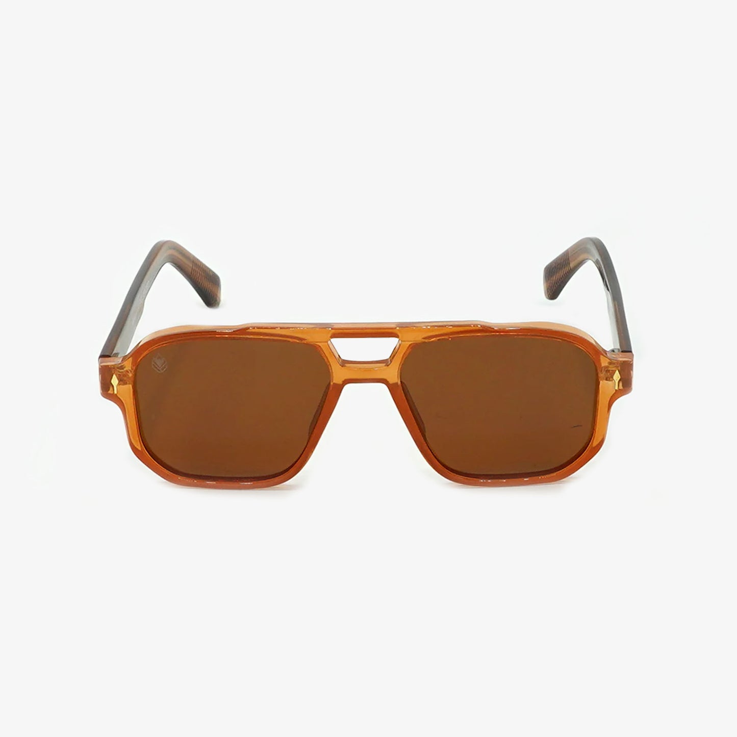 Phieres Phan Club Sonnenbrille
