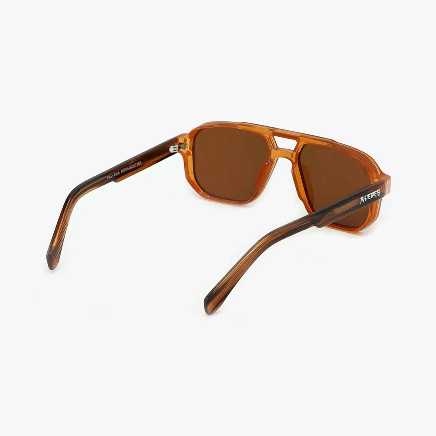 Phieres Phan Club Sonnenbrille