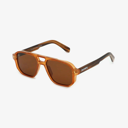 Phieres Phan Club Sonnenbrille