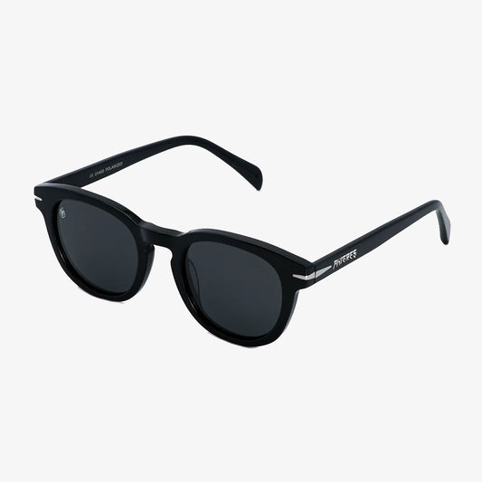 Phieres Rephinion Sonnebrille
