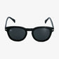Phieres Rephinion Sonnebrille
