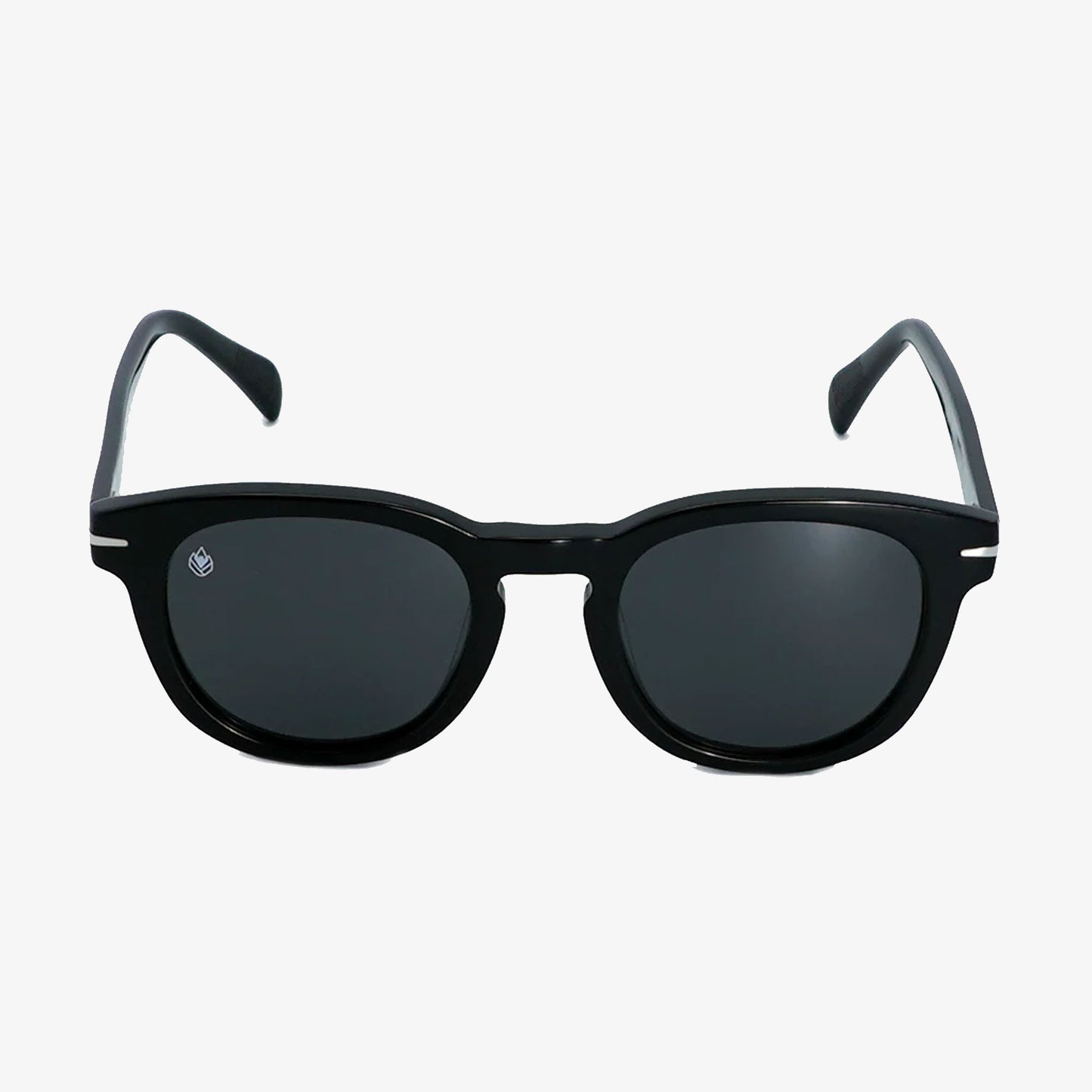 Phieres Rephinion Sonnebrille