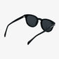 Phieres Rephinion Sonnebrille