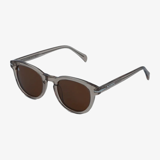Phieres Rephinion Sonnenbrille