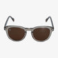 Phieres Rephinion Sonnenbrille