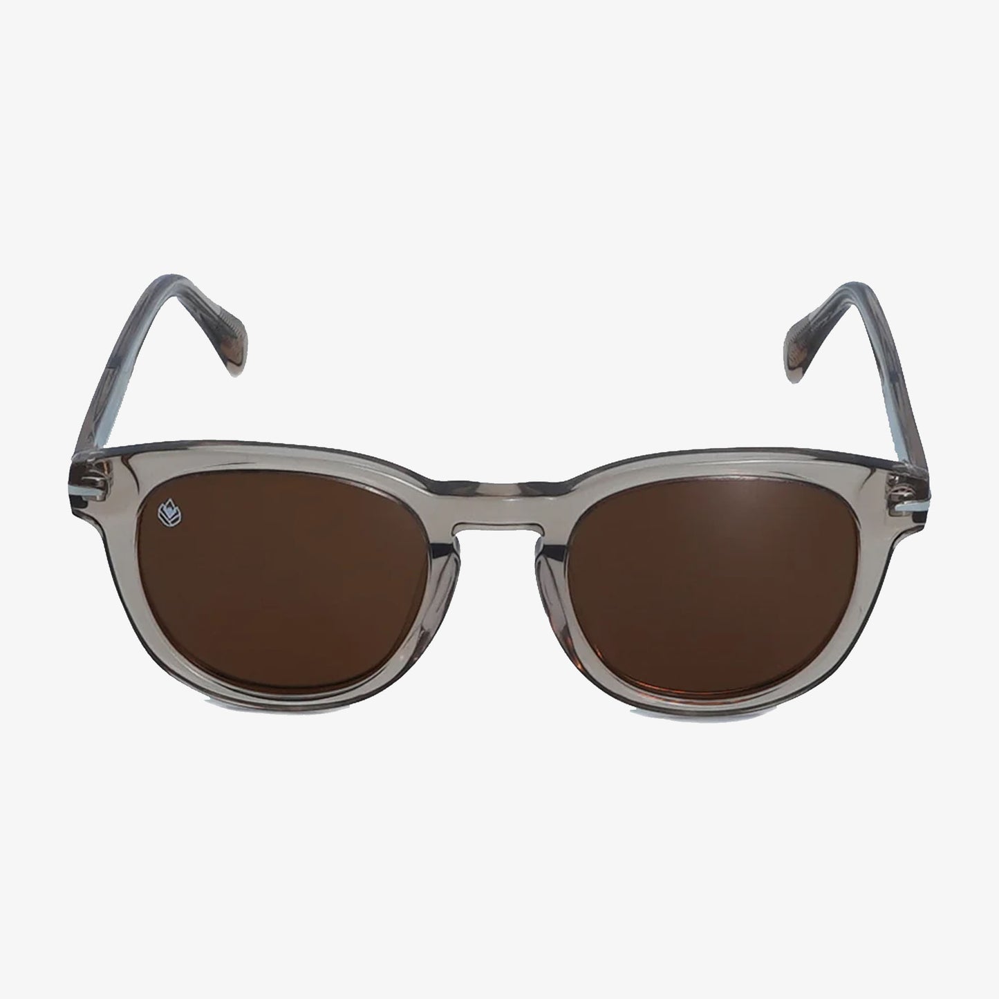 Phieres Rephinion Sonnenbrille