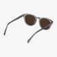 Phieres Rephinion Sonnenbrille