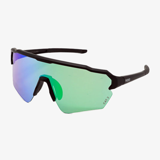 Phieres Sandgraiph Sonnenbrille