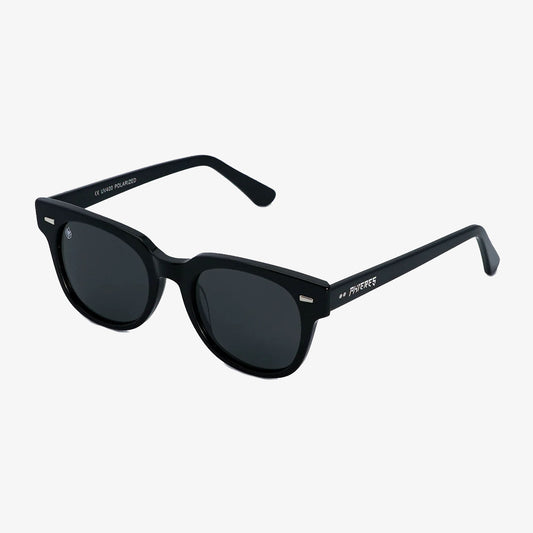 Phieres Senupho Sonnenbrille