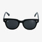 Phieres Senupho Sonnenbrille