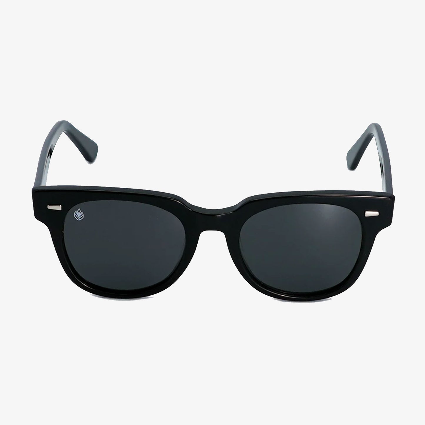 Phieres Senupho Sonnenbrille