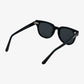 Phieres Senupho Sonnenbrille