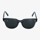Phieres Senupho Sonnenbrille