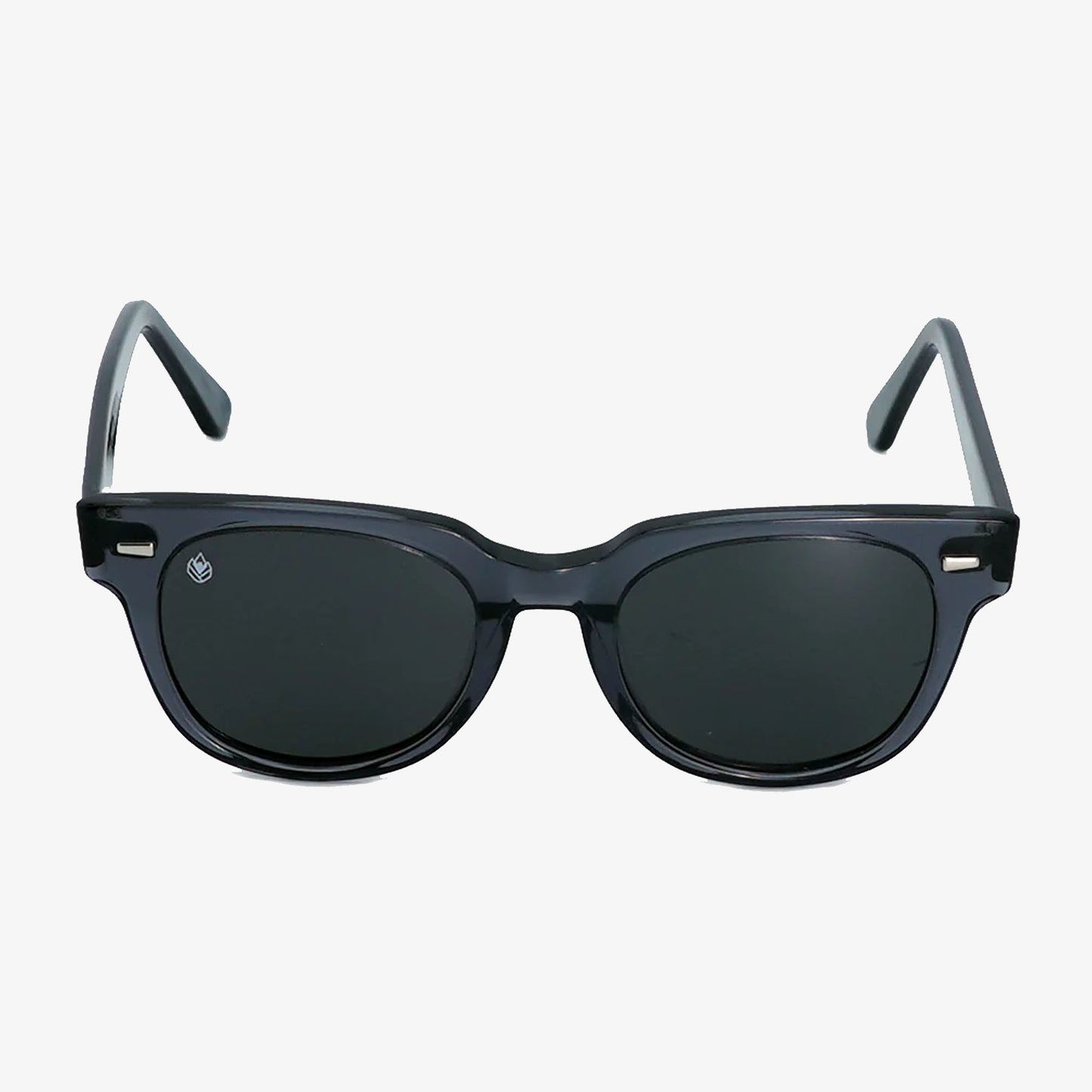 Phieres Senupho Sonnenbrille