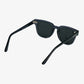 Phieres Senupho Sonnenbrille