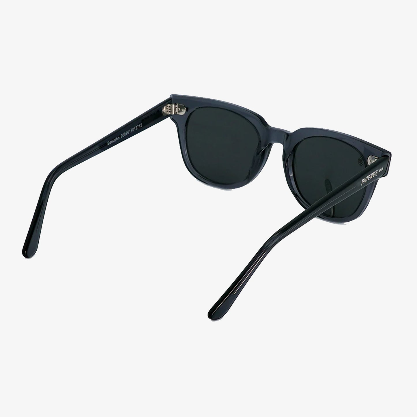 Phieres Senupho Sonnenbrille