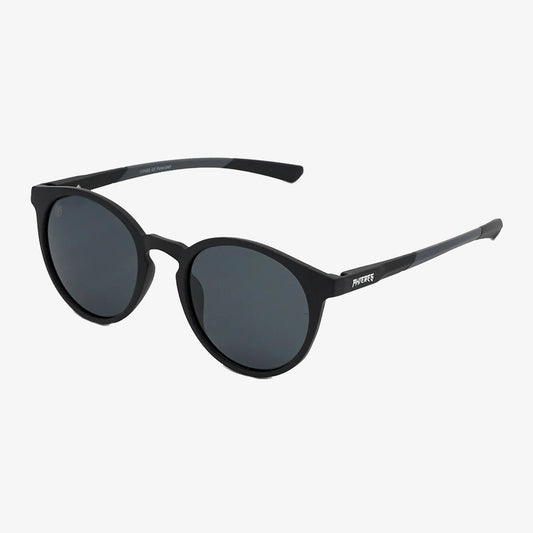 Phieres Sevenph Sun Sonnenbrille